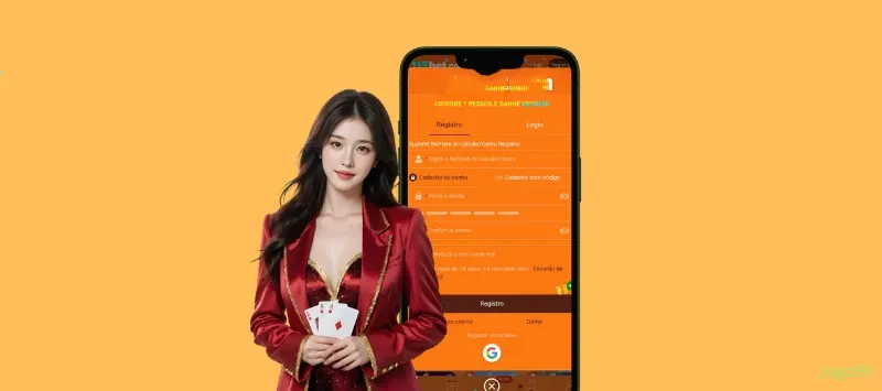 APK oficial da jogo99 para Android