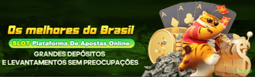 APK oficial da jogo99 para Android