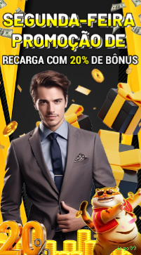 APP oficial da jogo99 para mobile