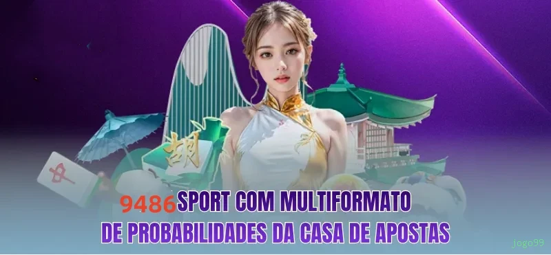Comparação APP mobile vs versão web da jogo99