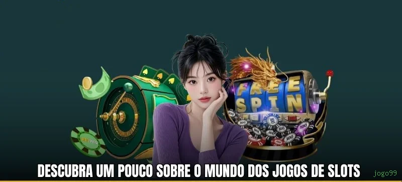Baixar app da jogo99 gratuitamente