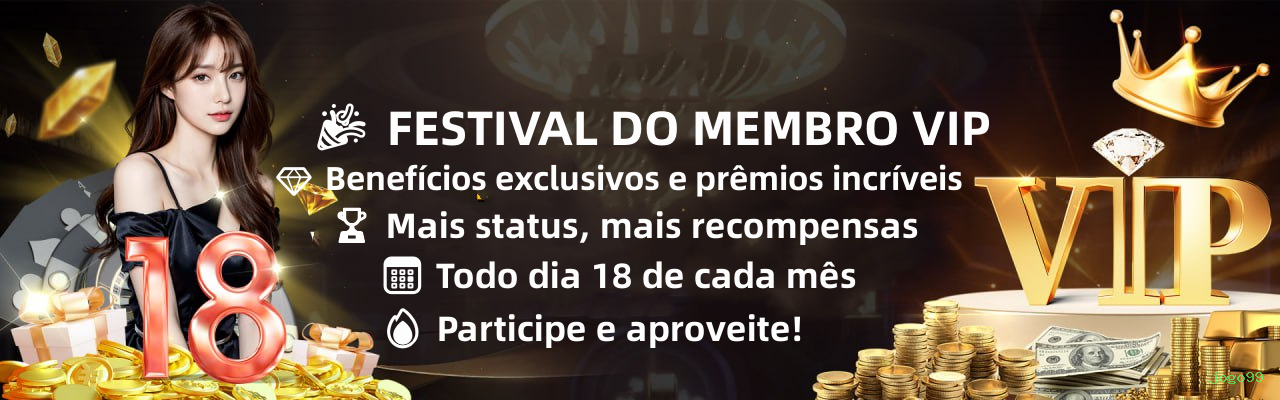 Cassino ao vivo da jogo99 com dealers reais