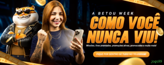Jogos de fortune da jogo99 com prêmios incríveis