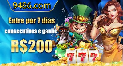 Como instalar o app da jogo99