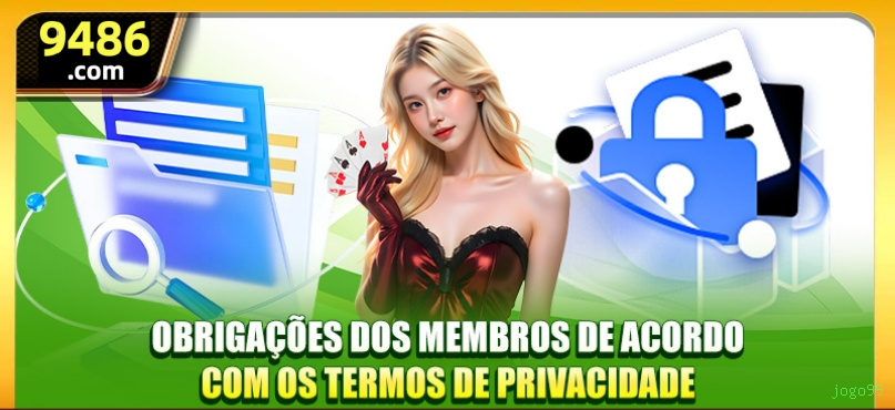 Canal oficial da jogo99 no Telegram