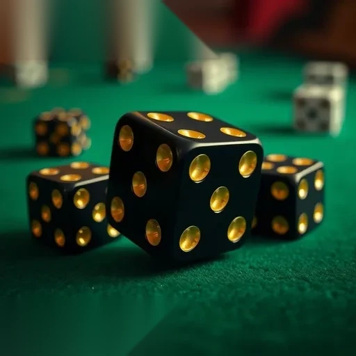 Vantagens exclusivas jogo99 para jogadores brasileiros - São Paulo, Rio, BH