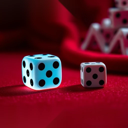 Estatísticas de bônus da jogo99 em São Paulo, Rio de Janeiro e Brasília