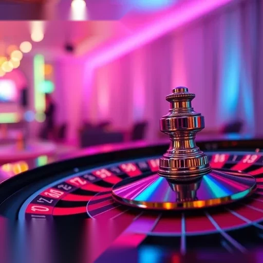 jogo99 bônus R$5.000 + 500 giros - Rollover 35x, prazo 30 dias, 38% taxa conversão