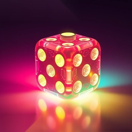 FAQ jogo99 Brasil - Perguntas frequentes sobre bônus, PIX, RTP, APP mobile e VIP