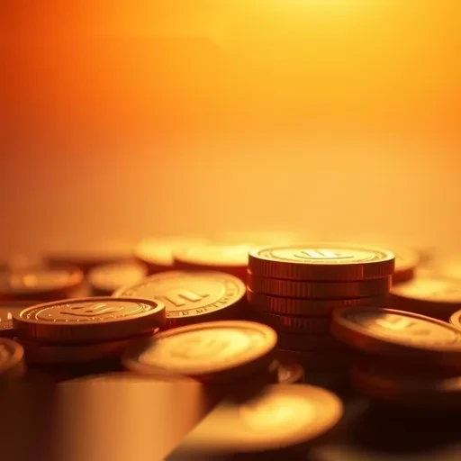 Catálogo jogo99 3.100+ jogos - Pragmatic Play, Evolution, NetEnt