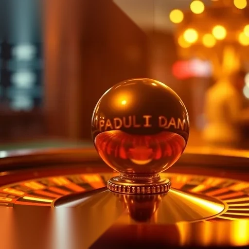 Grandes vencedores jogo99 de São Paulo, Rio de Janeiro, Belo Horizonte - Saques PIX confirmados