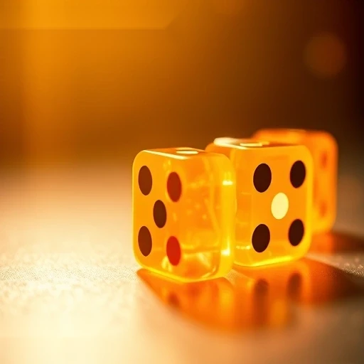 jogo99 APP mobile iOS Android - 187 mil downloads São Paulo Rio BH