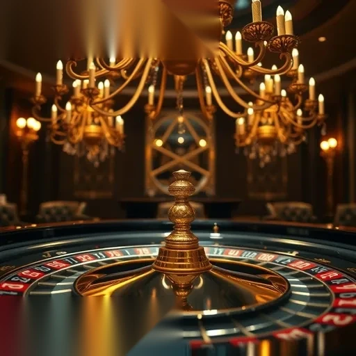 jogo99 PIX instantâneo Brasil - Depósito e saque em minutos 24/7