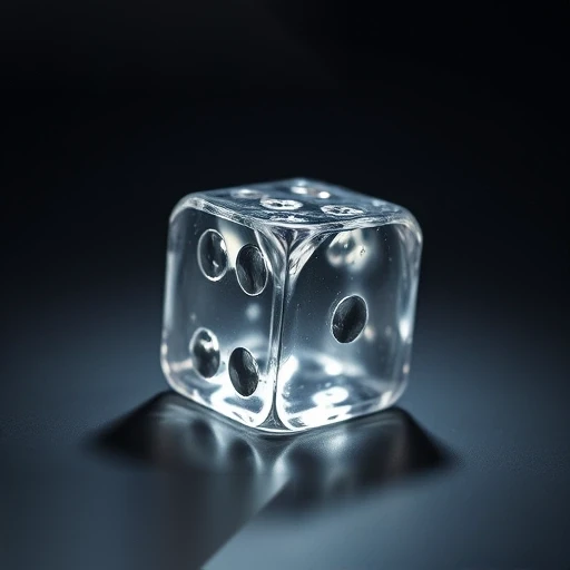 Jogo responsável jogo99 - Ferramentas de controle, limites, auto-exclusão, suporte CVV 188