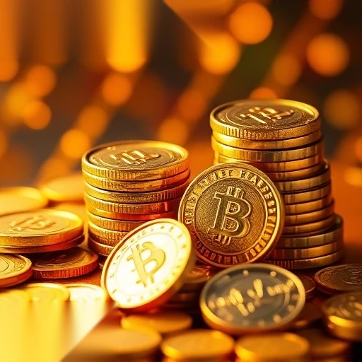 Tabela RTP verificado dos top 15 jogos mais populares jogo99 - Gates of Olympus, Fortune Tiger, Aviator