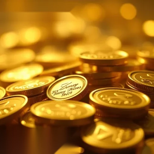 jogo99 segurança SSL 256-bit - Licença Curaçao, eCOGRA, GLI certificado