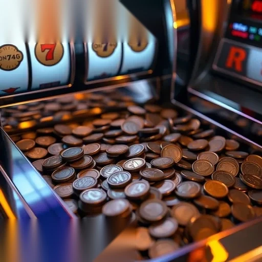 Estatísticas jogo99 2025–2026 - 120 mil jogadores ativos, R$72.5M pagos, RTP 96.52%