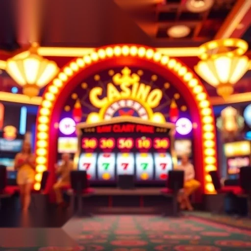 jogo99 suporte 24/7 português Brasil - 47 atendentes brasileiros chat ao vivo