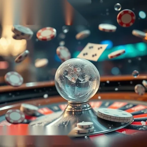 6 vantagens exclusivas do programa VIP da jogo99